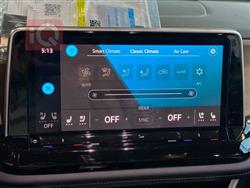 فولكسفاغن أطلس